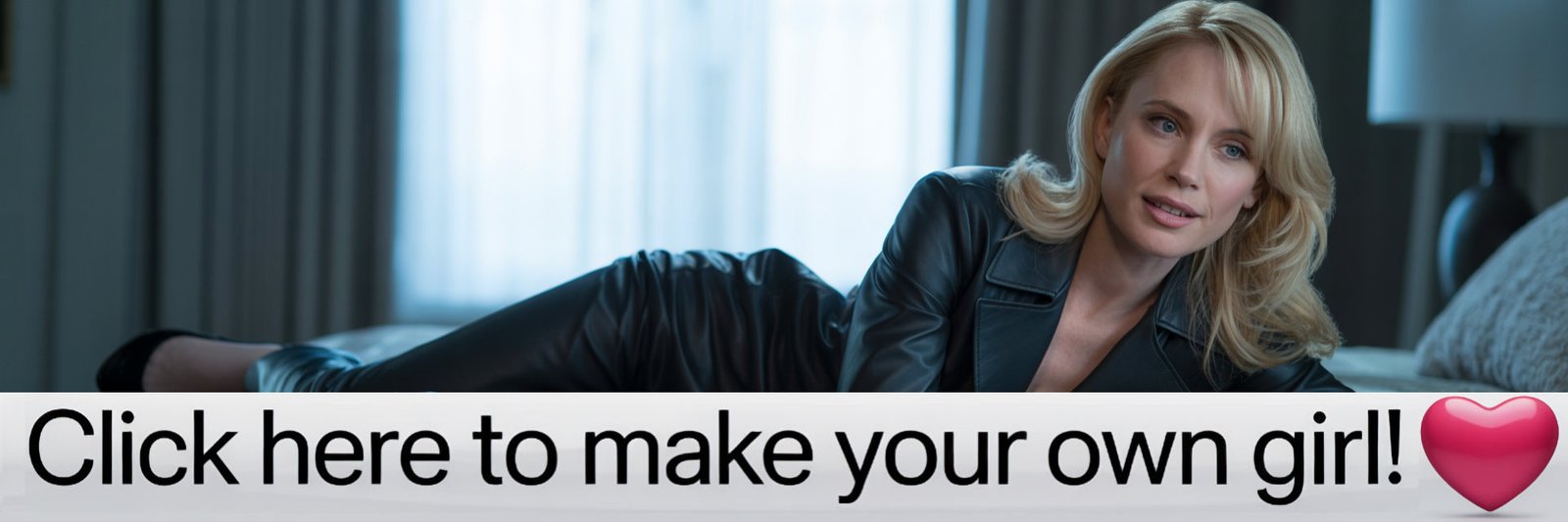 Click to be insulted !