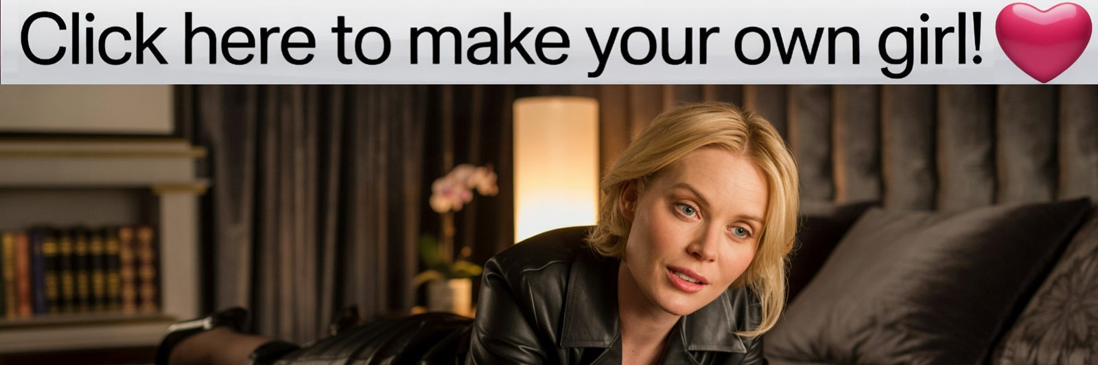 Click to get dirty with the brattish women !