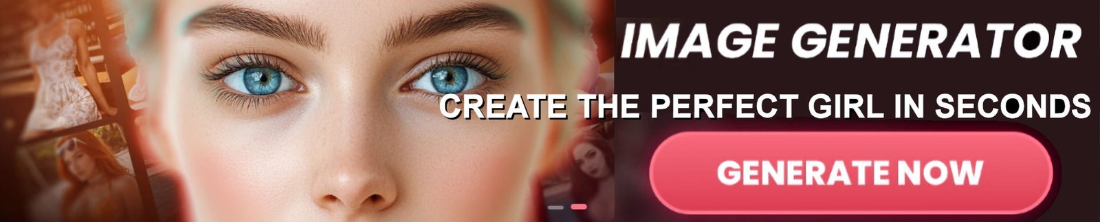 Click to Enter The World of Candy !