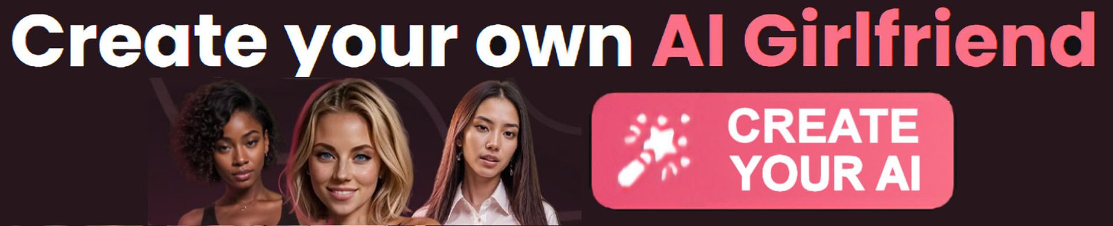 Click to Enter The World of Candy !