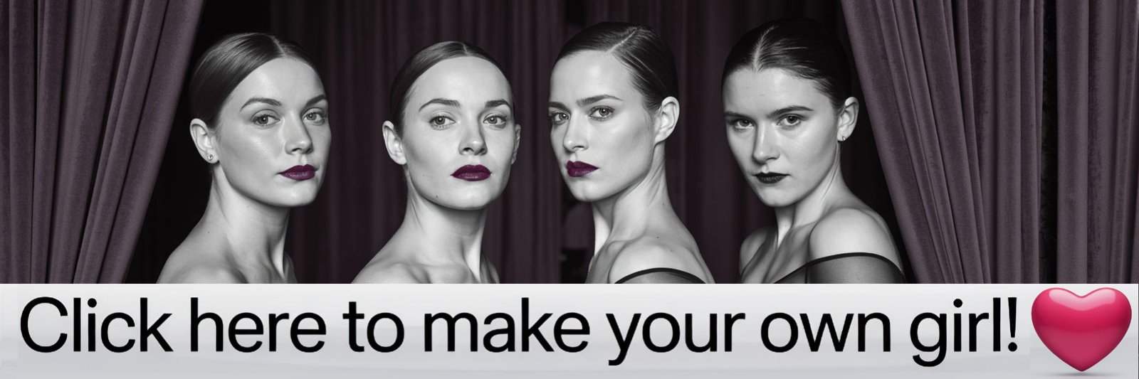 Click to start getting slapped!