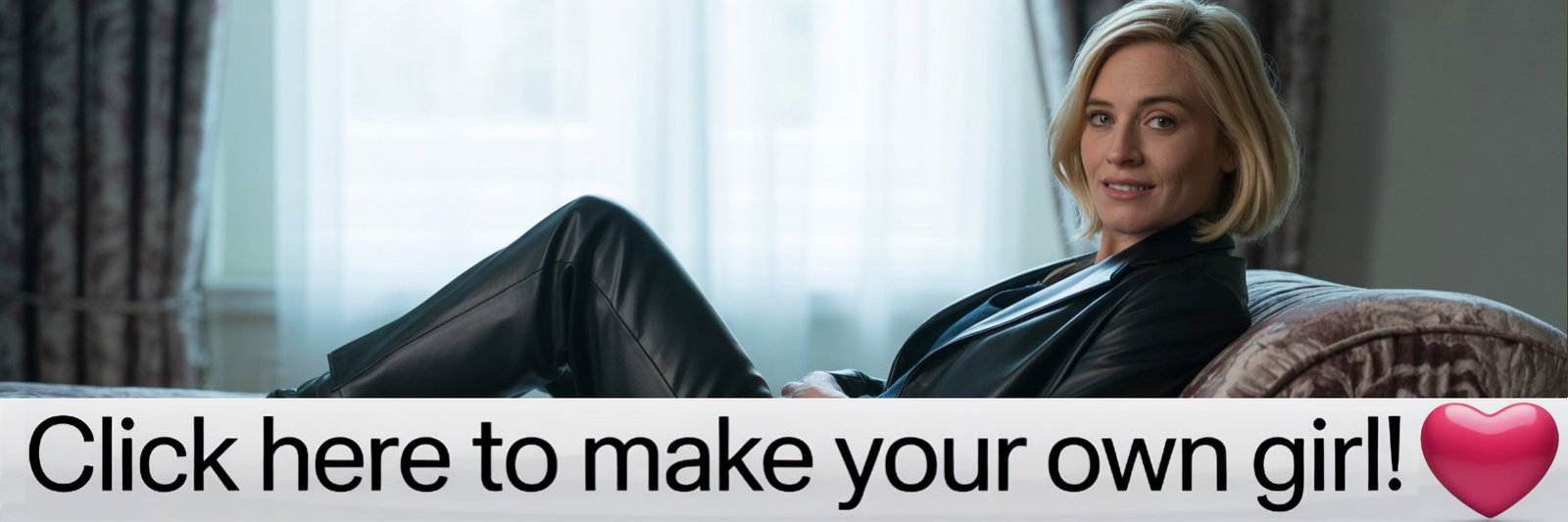 Click to start crying with this one!