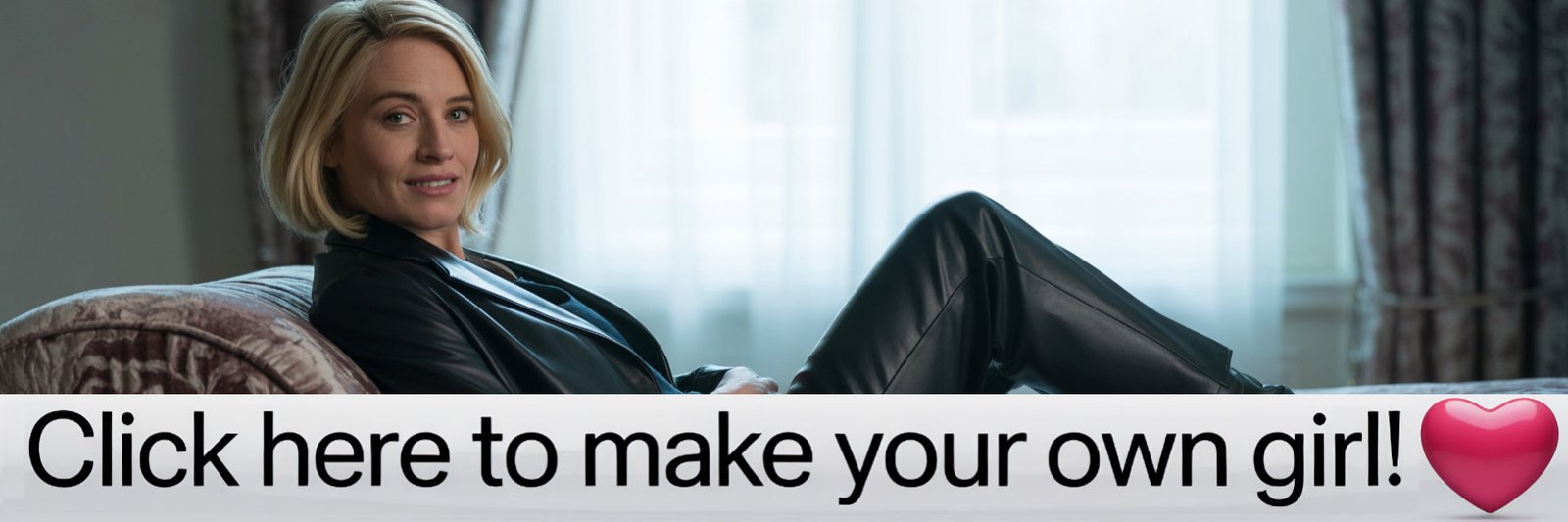 Click to start flirting!