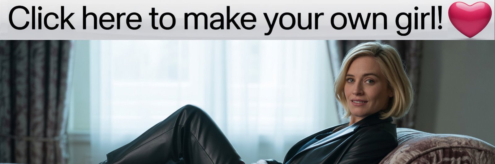 Click to get kinky!
