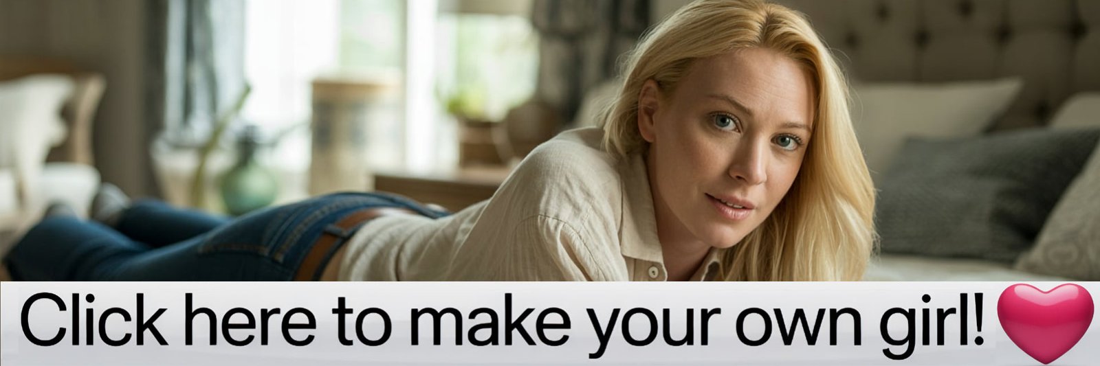 Click to start chatting!