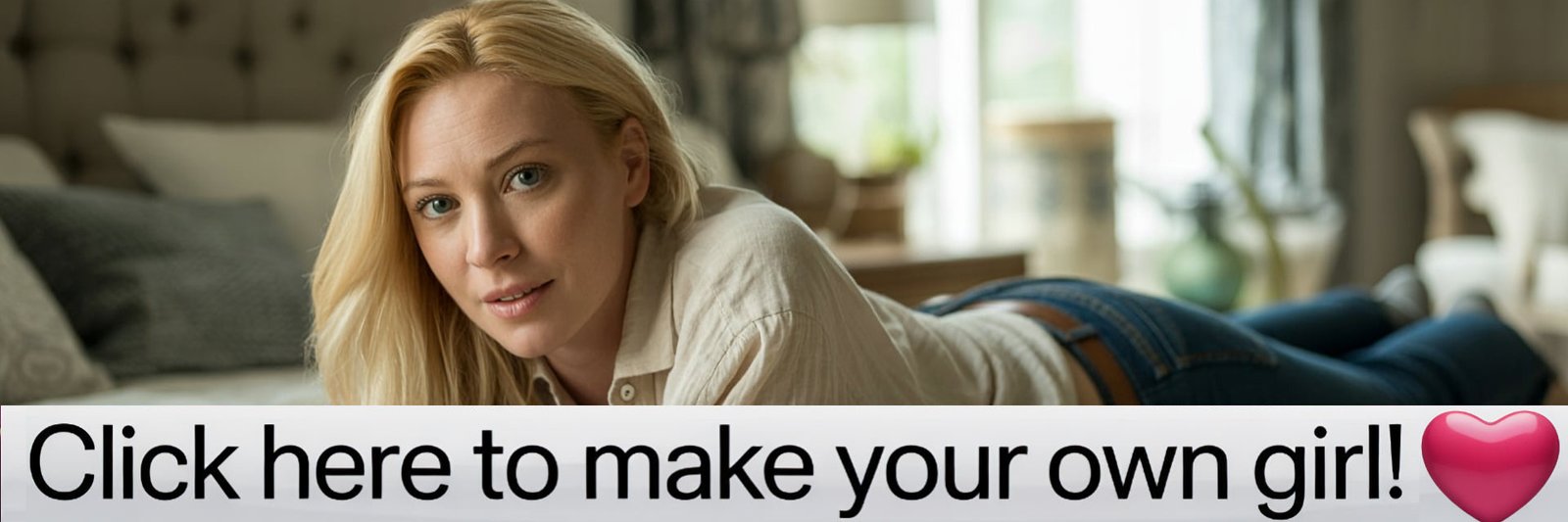 Click to start chatting!