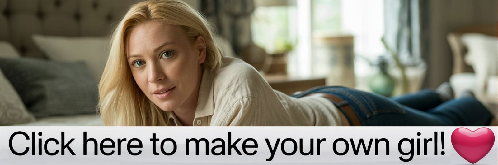 Click to start fighting with some punks!