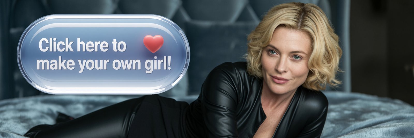 Click to start chatting!