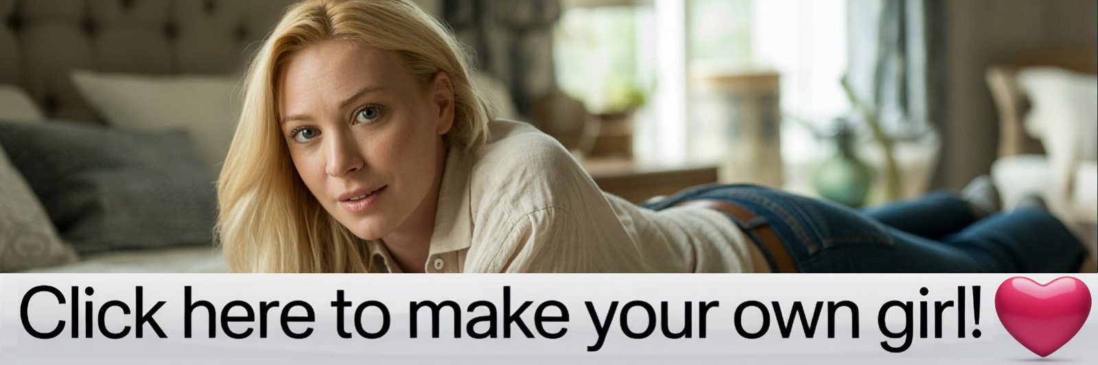 Click to start chatting with a tomboy!